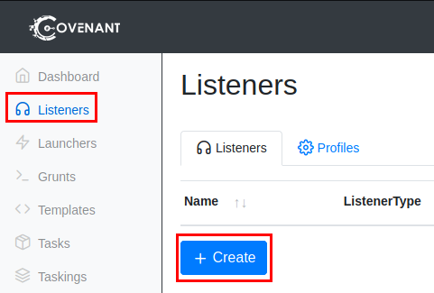 listener1