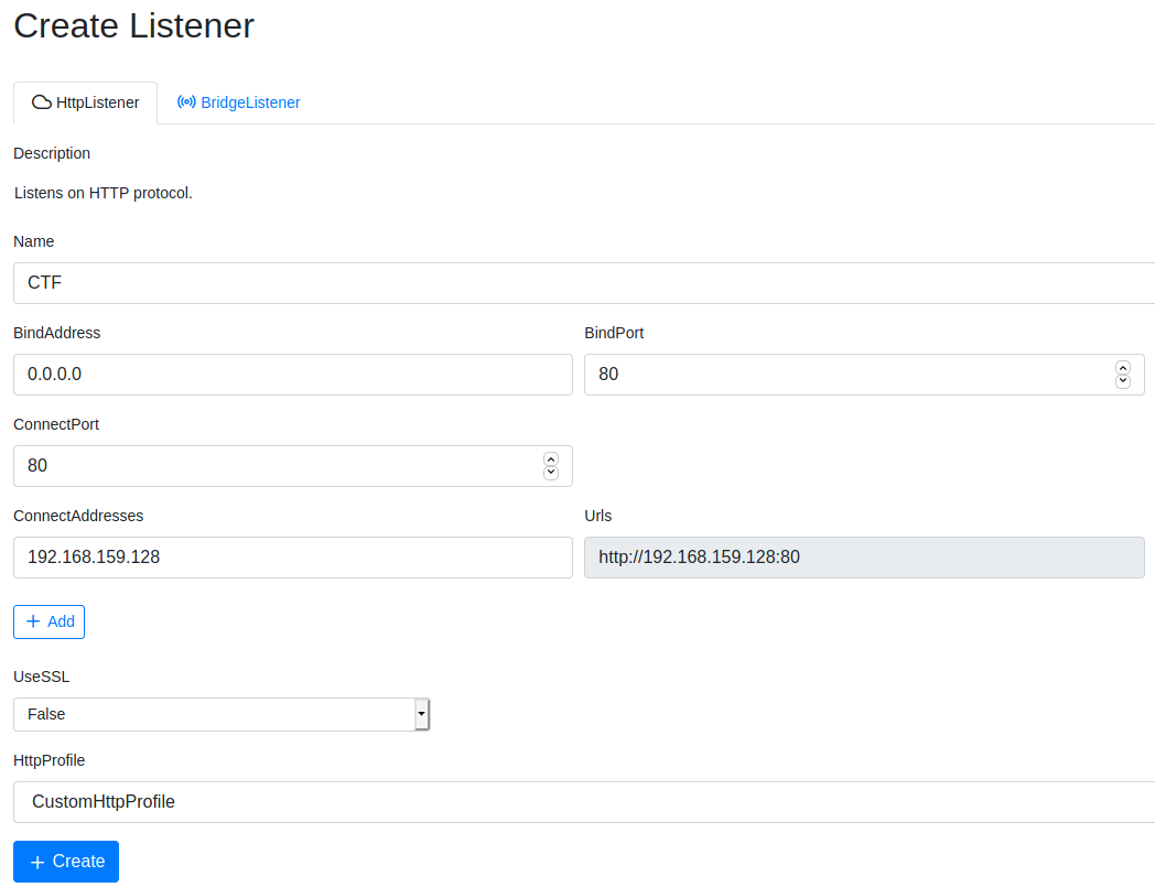 listener2